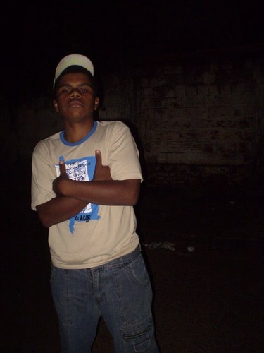 eu sou muito Legal quem e legal para mim???
eu perdi um amigo muito inportante na minha vida EVERTON Luto