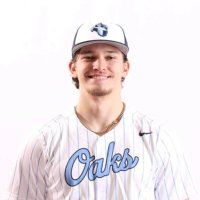 Xander Willis (@xlane22) 's Twitter Profile