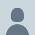 shsybdvKjan (@hehsvlai) Twitter profile photo shsybdvKjan (@hehsvlai) Twitter profile photo
