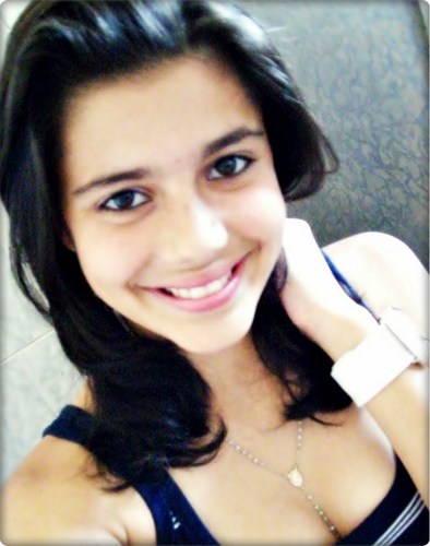 Segue *--*