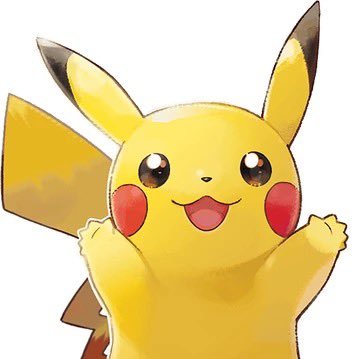 Memobenda's profile picture. Set your heart ablaze ❤️‍🔥