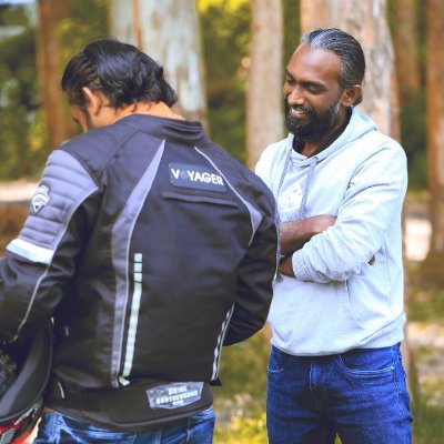 Lainojreddesign's profile picture. Graphic Designer