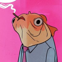 ebisu ethan 🎣 (@ebisuethan) 's Twitter Profile