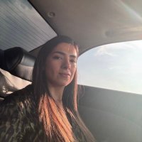 Madeca (@madecapalacios) 's Twitter Profile
