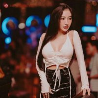 thuctrinh Nguyễn(@ThuctrinhN57683) 's Twitter Profile Photo