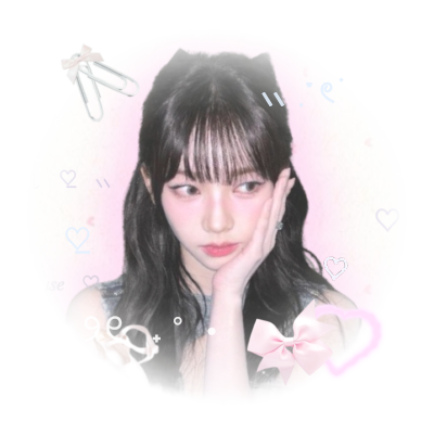 shmoopei's profile picture. 𝐁𝐔𝐒𝐈𝐍𝐄𝐒𝐒 𝐀𝐂𝐂𝐎𝐔𝐍𝐓 ~ Welcome to mou's gestun space! I hope that you always have a great day ^^