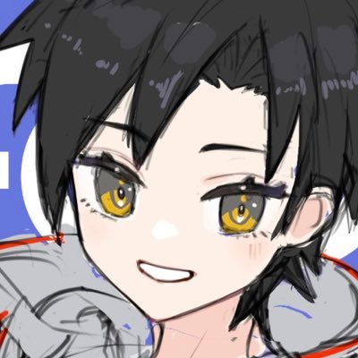 メカ寄り 📒Skeb https://t.co/cmD90zfYcJ misskey https://t.co/dk8JdIyLMI 🦋 https://t.co/t6kAX3UYTS