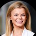 Alexandra Waits, MD (@alexandrawaits) Twitter profile photo Alexandra Waits, MD (@alexandrawaits) Twitter profile photo