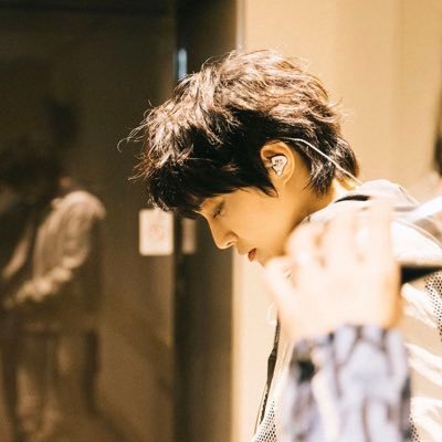 HNCAJPN_RYO Profile Picture