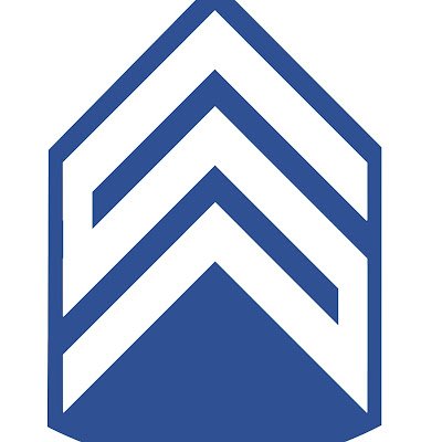Arrowtrack Solutions LLC is proudly Veteran-owned and operated. We deeply value integrity and accountability in all our services.