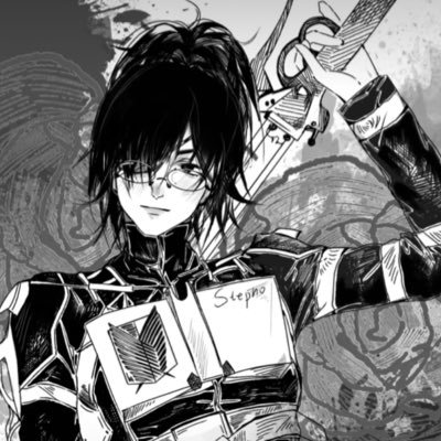 ovojingyuan's profile picture. 