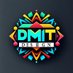 DMT-Design (@dmt_design_true) Twitter profile photo