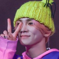 🩷 kibum’s dimples 🩷(@kimpleotd) 's Twitter Profile Photo