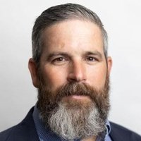 Steve Moffitt (@steveforri) 's Twitter Profile