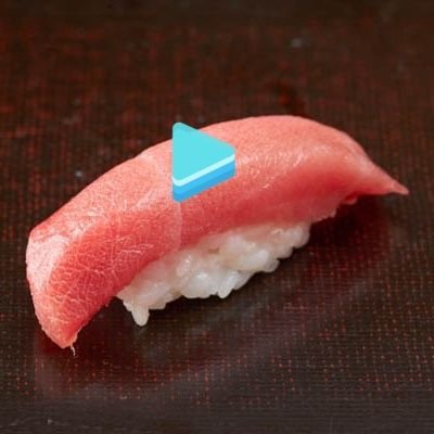 中ホロさんのプロフィール画像