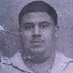 ANDY (@andierhoe) Twitter profile photo ANDY (@andierhoe) Twitter profile photo