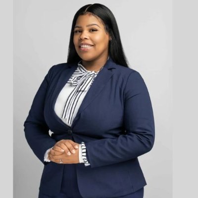 NBestcv86209's profile picture. 