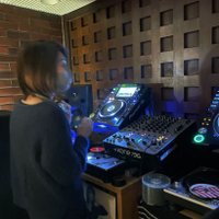 mimy (@mimylovesmusic) 's Twitter Profile