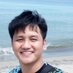 Kim Jemuel Reyes (@jemuelkim9795) Twitter profile photo Kim Jemuel Reyes (@jemuelkim9795) Twitter profile photo