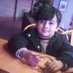 Hassan wani (@sani10803066) Twitter profile photo Hassan wani (@sani10803066) Twitter profile photo