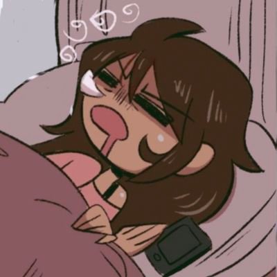 🧁 Cessy Janea 🧁 Profile