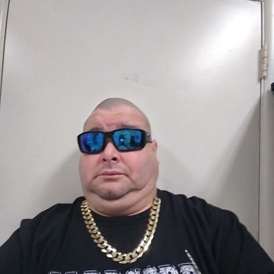 hector19800's profile picture. 