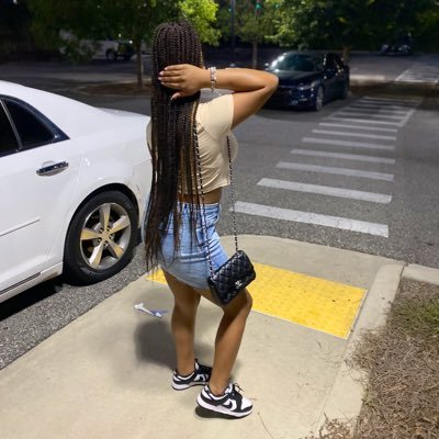 fmoig @: laay.thegreat 🏆. y’all subscribe to my youtube channel that’s up coming ❤️.