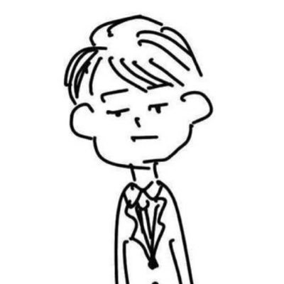 @takois_official コウセイです。