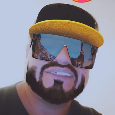 r52505280's profile picture. MESERO
EN EL AMBIENTE SW
DISPONIBLE PARA TUS EVENTOS 🏟️ #CDMX, DISPONIBILIDAD DE HORARIO EXCELENTE SERVICIO