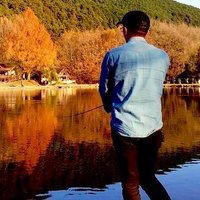 ユータ (@yuta1700) 's Twitter Profile