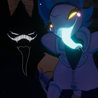 double_6969's profile picture. We are here for a good time. And yes we are 18 and 19 also we don’t speak much