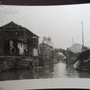 Marcel Moss - @trcrr25824689 - Twitter