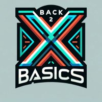 Back2Basics(@B2BFCM) 's Twitter Profile Photo