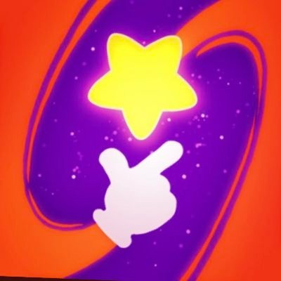 フラッシュパーティーの本物では無いです偽物です。大会等のRTを基本的にしていきます。フォローお願いします。フラパ0084Twitter➞@wpM8iU23QbIjDN9