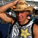 Jake Kitchens - @JakeKitchens - Twitter