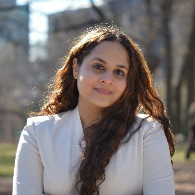 vishakhadarbha's profile picture. Now: Audio @nytopinion | Prev: Video + Graphics @theatlantic @motherjones @grist | You've Got it Made: https://t.co/8diNwy3AgW