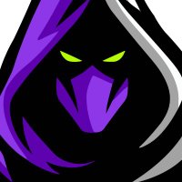 Chicago Warriors (@sflwarriors) 's Twitter Profile