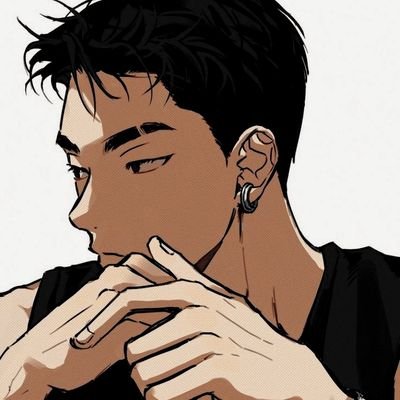 Twink / ON PrEP 💊 https://t.co/TgBxcAJFPT for join my private channel