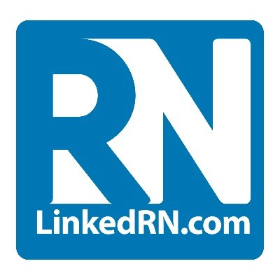 RN Dream Jobs - https://t.co/GRR24NatyS