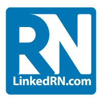 RN Registered Nurse Network(@linkedrn) 's Twitter Profile Photo