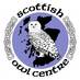 Scottish Owl Centre (@ScotOwl) Twitter profile photo