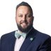 Sean Passaro (@agencyownerlife) Twitter profile photo Sean Passaro (@agencyownerlife) Twitter profile photo