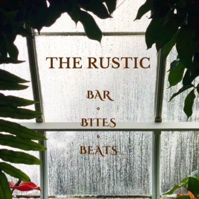 RusticCafeCT Profile Picture