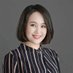 Hera Giselle (@her46mione7) Twitter profile photo Hera Giselle (@her46mione7) Twitter profile photo