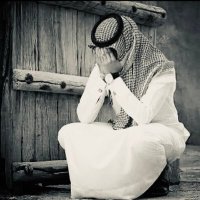 نَاصر❤ (@gerrard19901991) 's Twitter Profile Photo نَاصر❤ (@gerrard19901991) 's Twitter Profile Photo