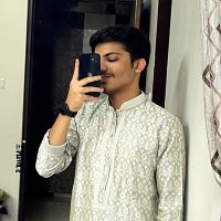 Tejas Patel (@tejaspatel1532) 's Twitter Profile