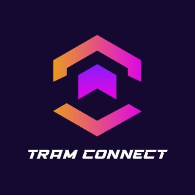 TRAMConnect: The future of banking in #Web3. Secure, cutting-edge financial solutions at your fingertips. Experience banking reimagined! #Fintech #Blockchain