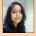 SONIYA (@sainasoni) Twitter profile photo SONIYA (@sainasoni) Twitter profile photo