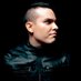 Juan parra rios (@juanparrarios5) Twitter profile photo Juan parra rios (@juanparrarios5) Twitter profile photo
