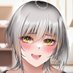 LEN@お仕事募集中 (@hand_linke) Twitter profile photo LEN@お仕事募集中 (@hand_linke) Twitter profile photo